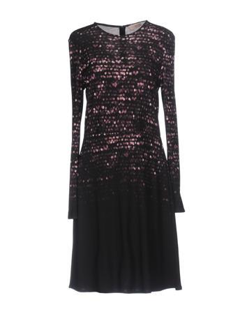 Платье TORY BURCH