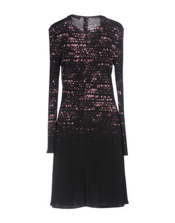 Платье TORY BURCH