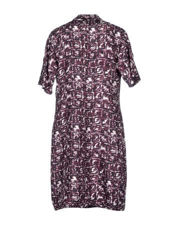 Платье CALIBAN