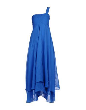 Платье BGN BEGGON