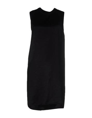 Платье ALEXANDER WANG