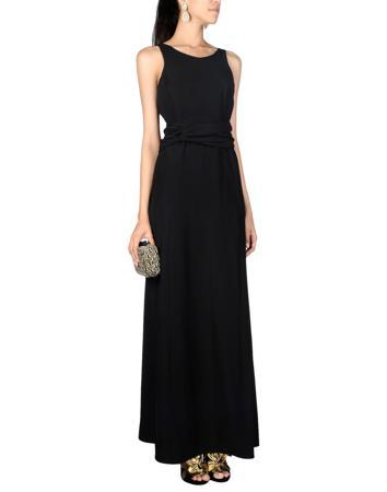 Платье ARMANI COLLEZIONI