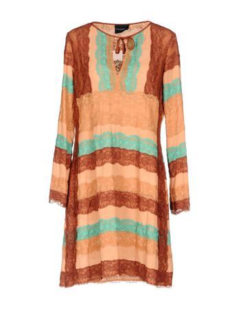 Платье ATOS LOMBARDINI