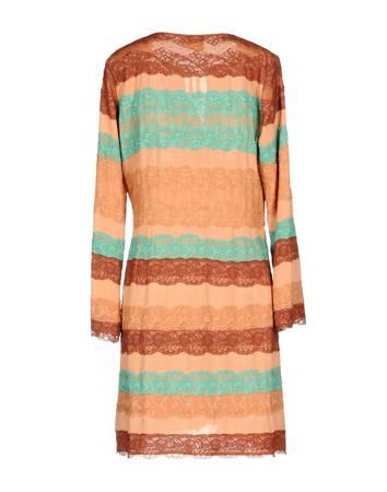 Платье ATOS LOMBARDINI