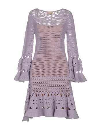 Платье MICHAEL KORS