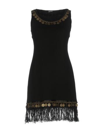 Платье CHARLOTT