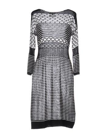 Платье ATOS LOMBARDINI