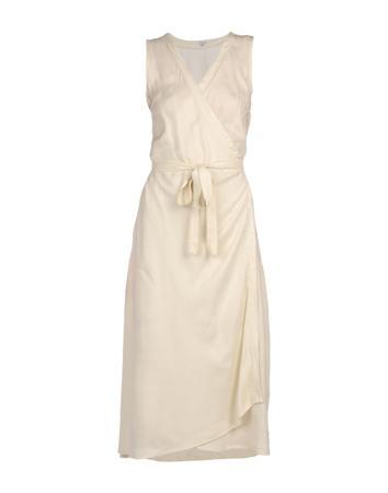 Платье MAISON HOTEL