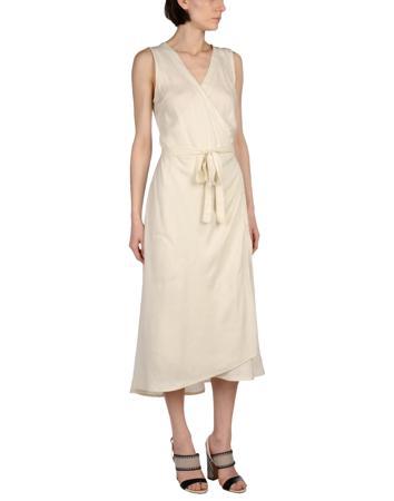 Платье MAISON HOTEL