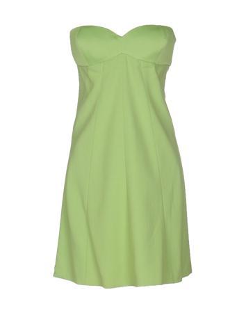 Платье EMPORIO ARMANI