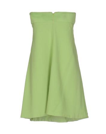 Платье EMPORIO ARMANI