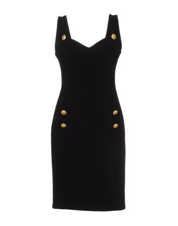 Платье ANNA RACHELE BLACK LABEL