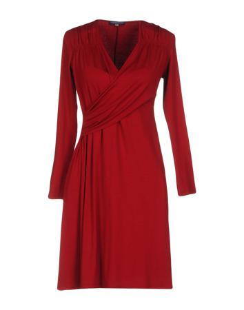 Платье MONIKA VARGA