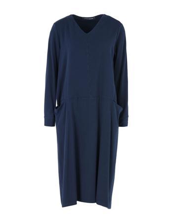 Платье EUROPEAN CULTURE