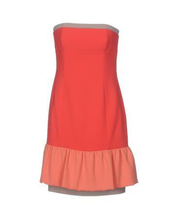 Платье PAULE KA