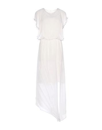 Платье NÜ DENMARK