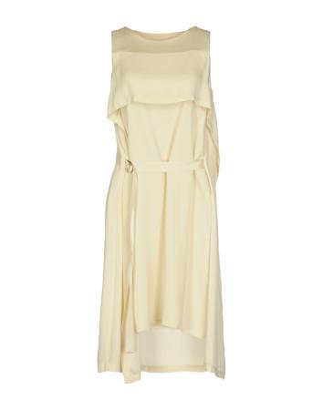 Платье KATIA G.