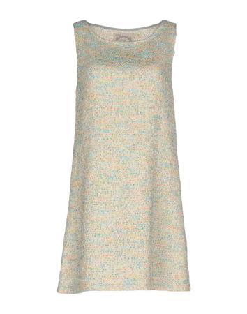 Платье PINK MEMORIES