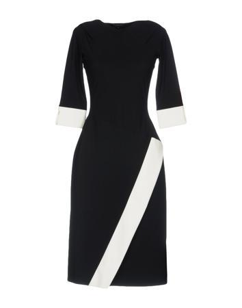 Платье CHIARA BONI LA PETITE ROBE