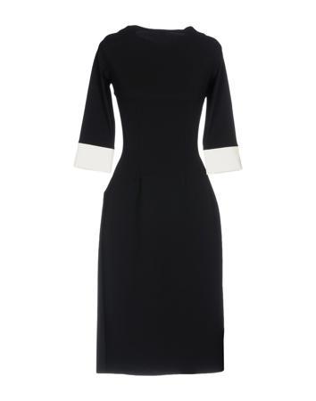 Платье CHIARA BONI LA PETITE ROBE