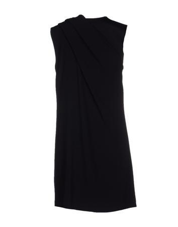 Платье ALEXANDER WANG