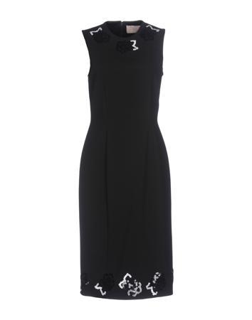 Платье CHRISTOPHER KANE