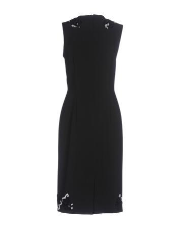 Платье CHRISTOPHER KANE