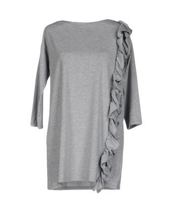 Платье PINK BOW