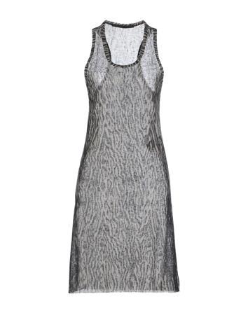 Платье HAIDER ACKERMANN Платье HAIDER ACKERMANN