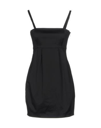 Платье MARGIT BRANDT