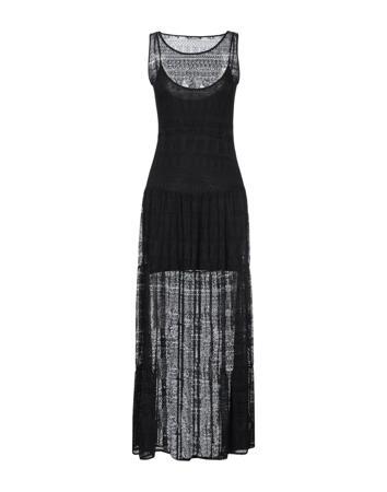 Платье GUESS