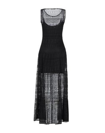 Платье GUESS