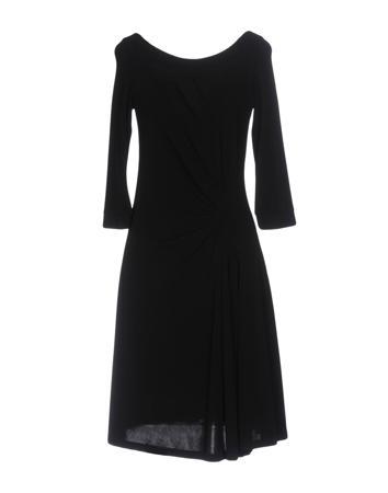 Платье CARLA MONTANARINI