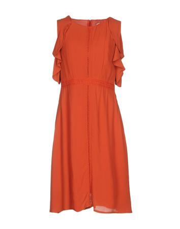 Платье BGN BEGGON