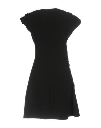 Платье 3.1 PHILLIP LIM