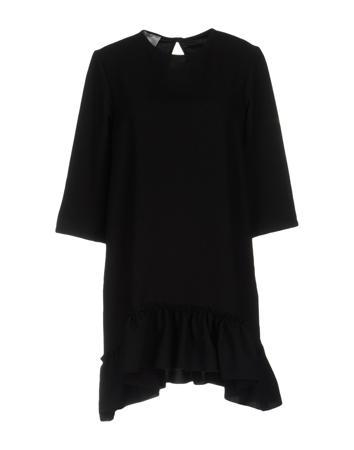 Платье PINK BOW