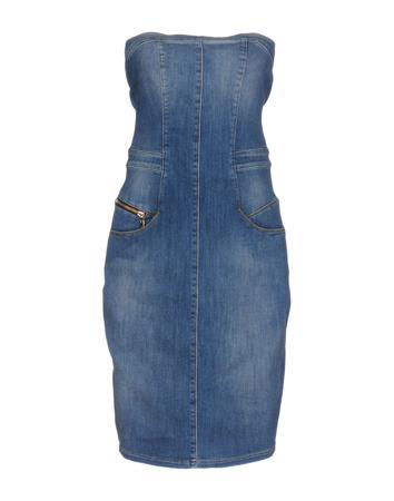 Платье KAOS JEANS