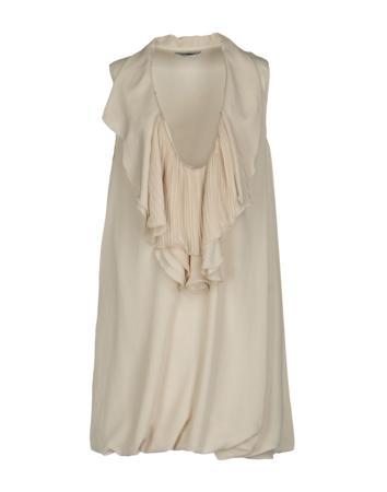 Платье GIVENCHY