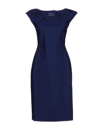 Платье CHIARA BONI LA PETITE ROBE