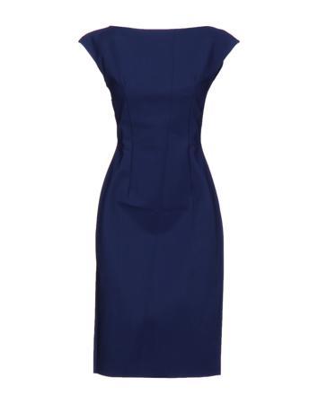 Платье CHIARA BONI LA PETITE ROBE
