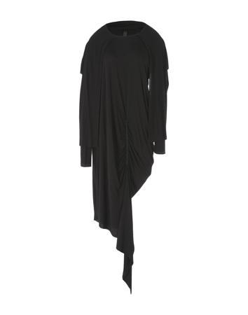 Платье POÈME BOHÈMIEN