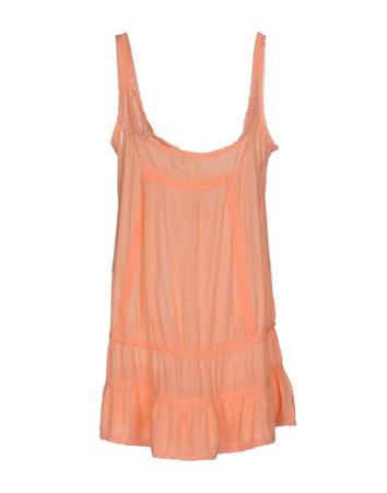 Платье MELISSA ODABASH