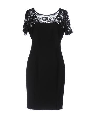 Платье CARLA MONTANARINI