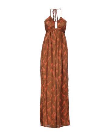 Платье M MISSONI