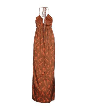 Платье M MISSONI