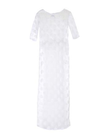 Платье KIRSTY WARD