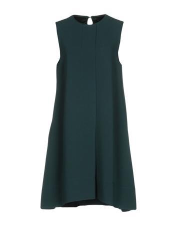 Платье MARC BY MARC JACOBS