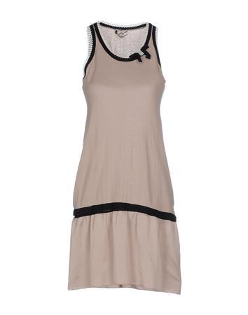 Платье REBEL QUEEN