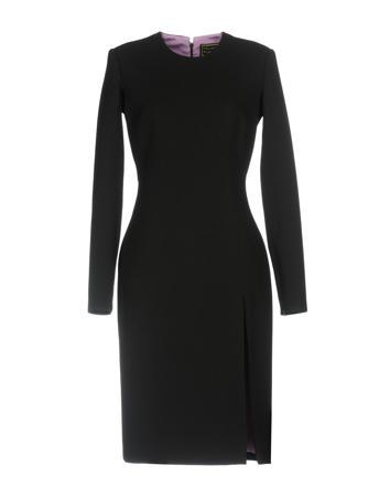 Платье FAUSTO PUGLISI