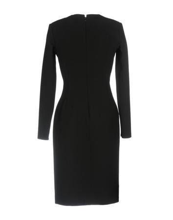 Платье FAUSTO PUGLISI